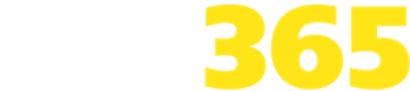 Bet365 Logo