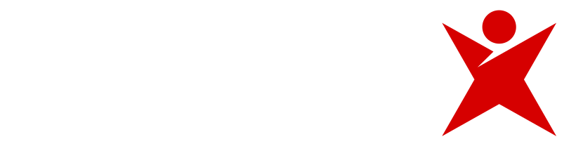 Betsafe Logo