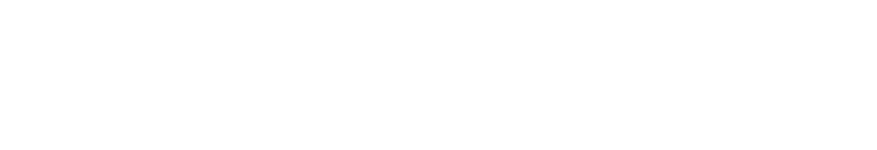 Betfair Logo