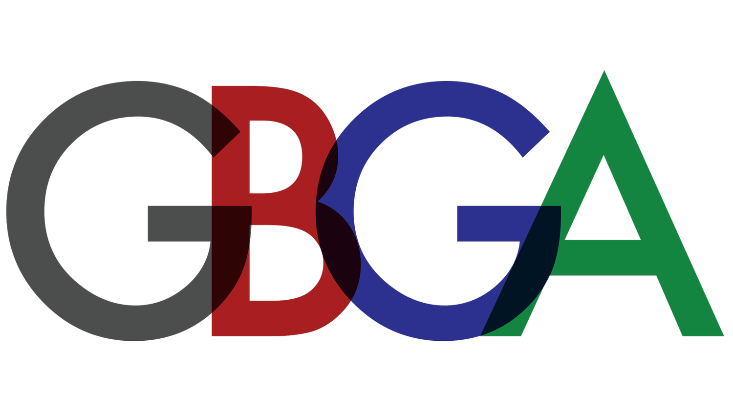Gibraltar Betting and Gaming Association