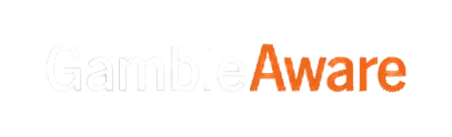 BeGambleAware