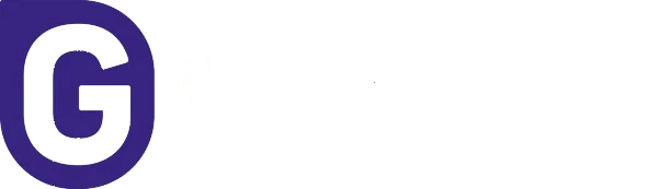 GamCare