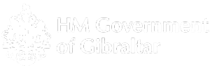 Gibraltar Gambling Division